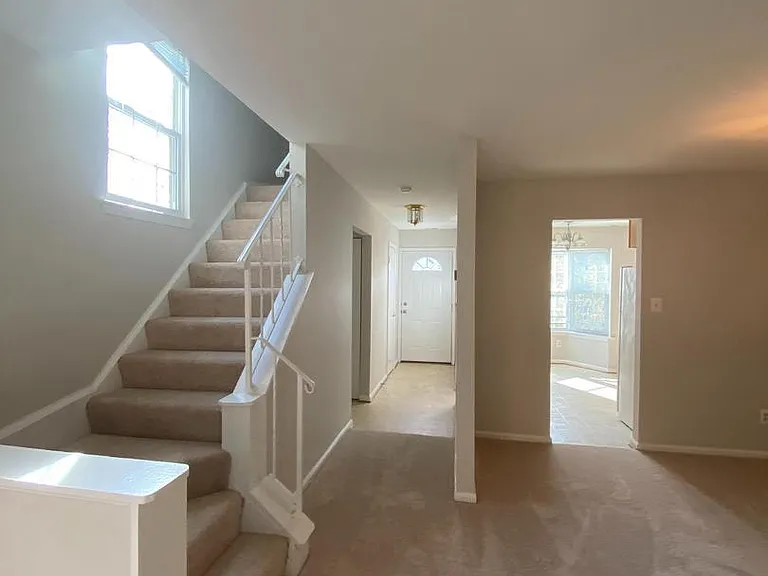4115 Weeping Willow Ct #140A — Photo 3