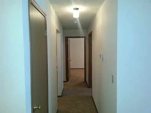 1868 S Ingram Mill Rd — Photo 11