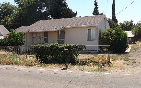 4th image of 951 S Del Mar Ave