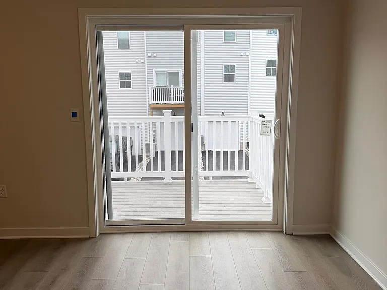 616 Brass Ln — Photo 12