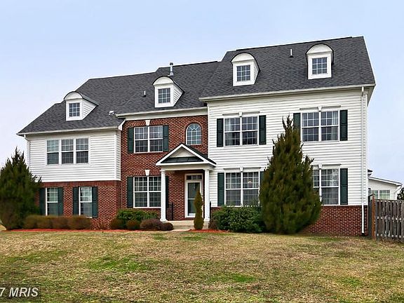 2nd image of 11 Allegheny Dr