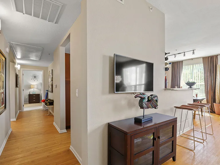 Parker Hilltop — Photo 72