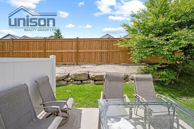 123 Country Hills Vlg NW — Photo 17