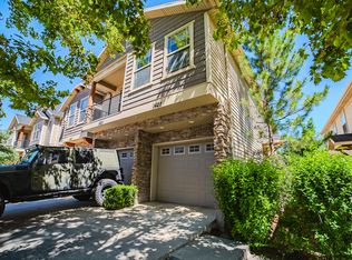 1428 Stone Meadow Dr, West Jordan, UT 84088