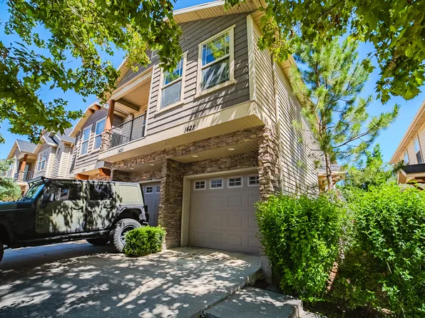 1428 Stone Meadow Dr, West Jordan, UT 84088
