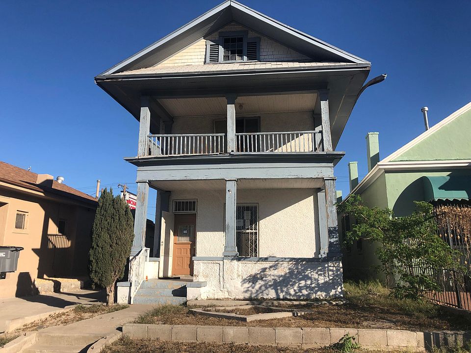1st image of 1512 Wyoming Ave
