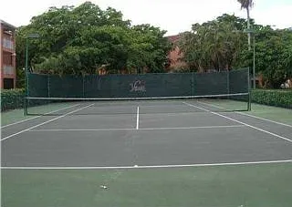 1845 Palm Cove Blvd — Photo 7