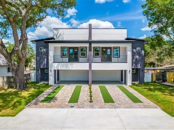 2339 W Palmetto St #A, Tampa, FL 33607