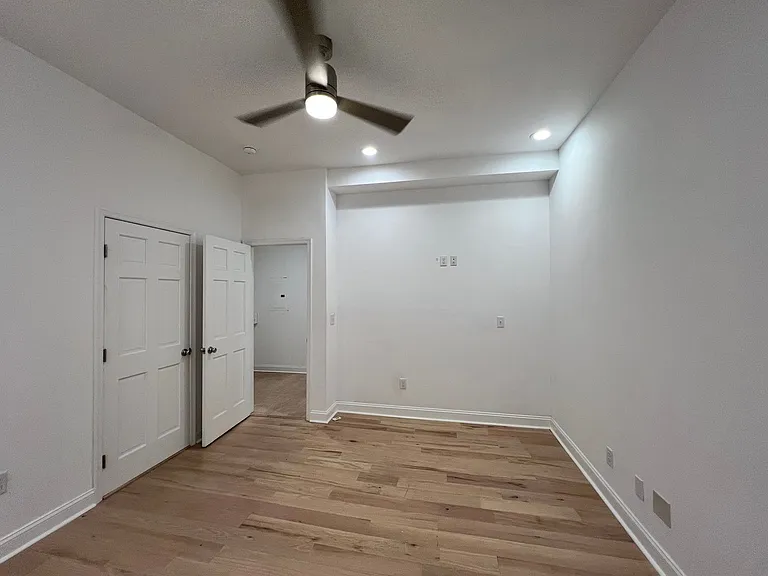 22 Campbell Ave SE — Photo 22