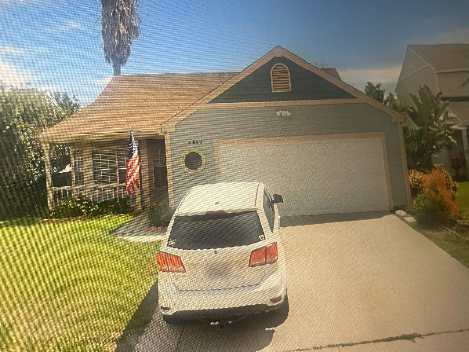 9880 Cheyenne St — Photo 1