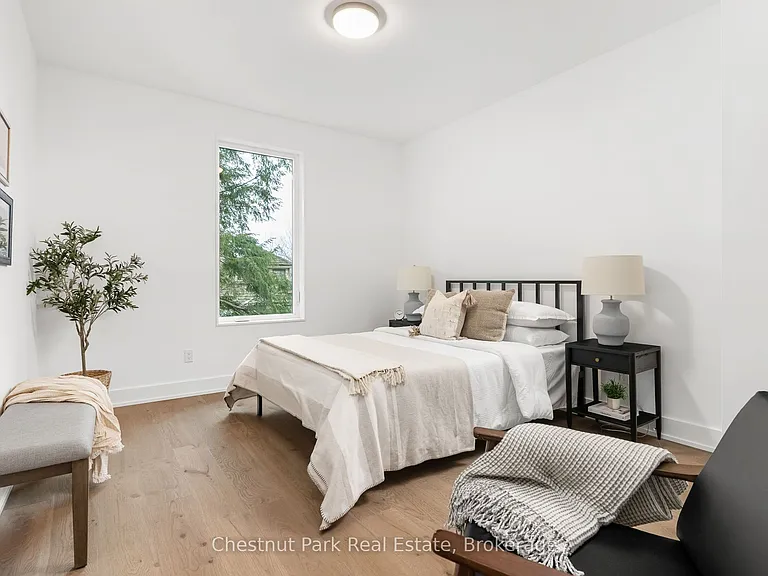 25 Deerhurst Highlands Dr — Photo 27