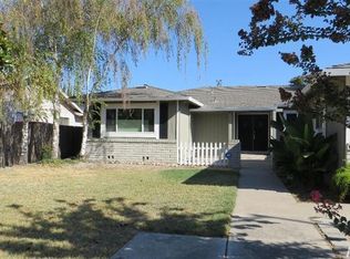 2531 Stanfield Dr, Stockton, CA 95209