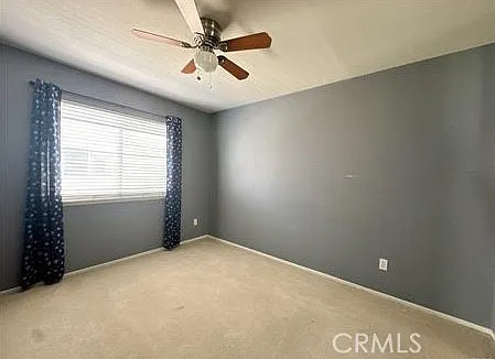 33093 Sotelo Dr — Photo 15