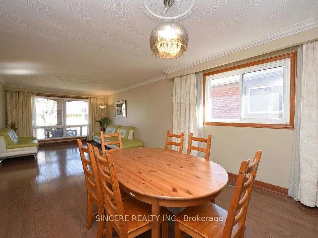 6 bed, $4,000 — Photo 3