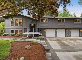 4323 S Felts Ct, Spokane, WA 99206