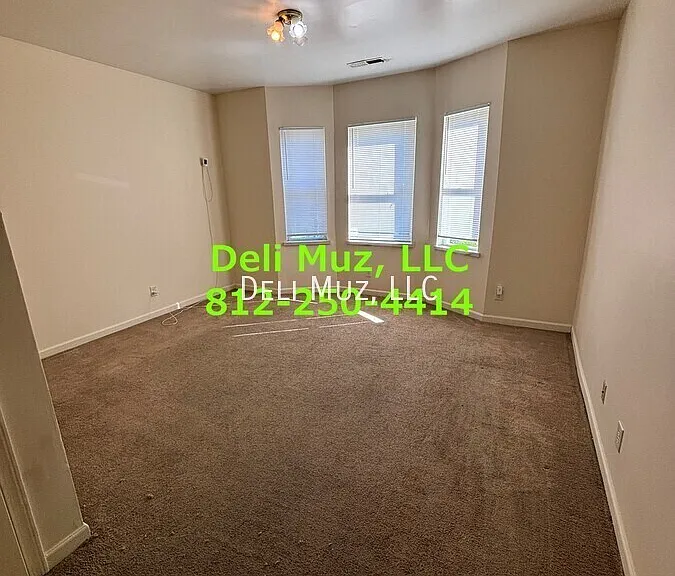 1427 Culver Dr #B — Photo 13