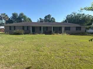 19794 Forest Park Cir, Foley, AL 36535