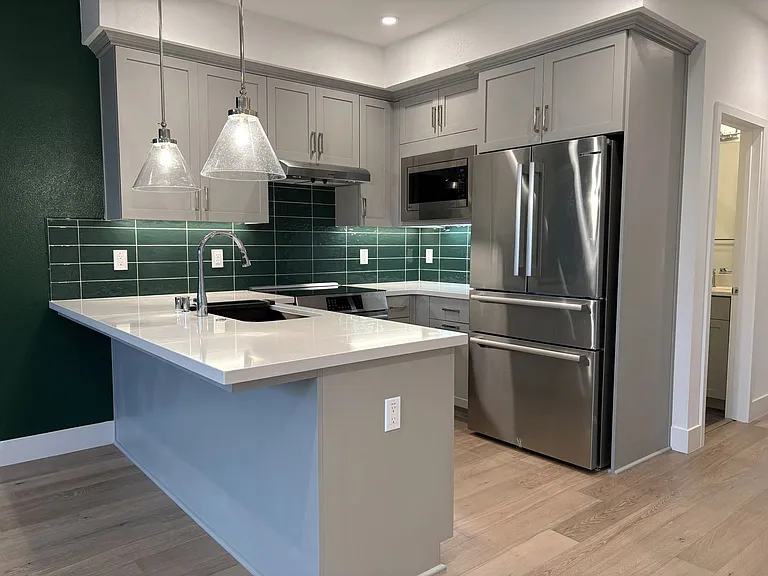 1381 W Middlefield Rd — Photo 11