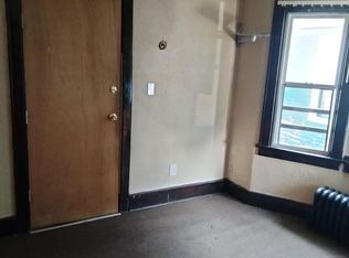 2324 Putnam St #5, Toledo, OH