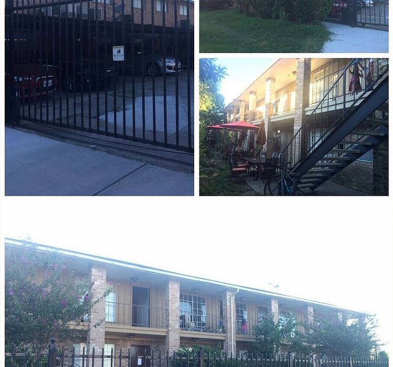 1st image of 7902 Prestwood Dr #20