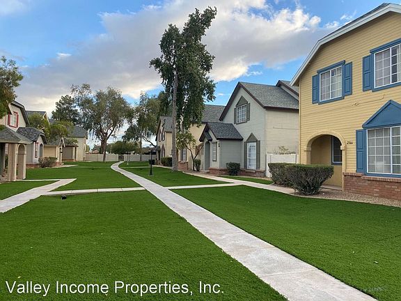 2nd image of 4357 S Potter Dr #8546410