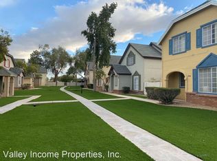 4357 S Potter Dr #8635681, Tempe, AZ 85282