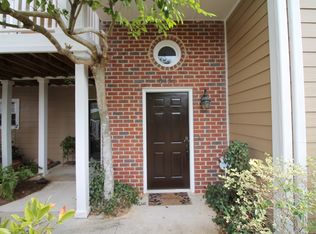 5656 River Heights Xing SE, Marietta, GA 30067