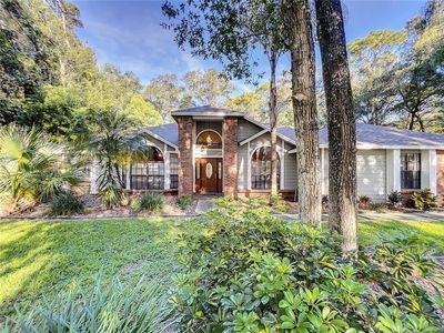 1847 Eagles Point, Apopka, FL, 32712