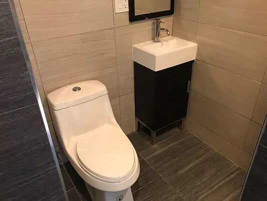 Rented by Premier Metro Realty Corp | media 33