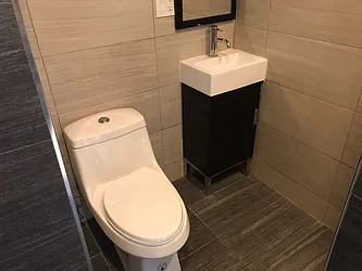 Rented by Premier Metro Realty Corp