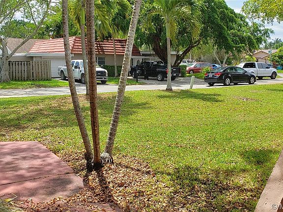 2nd image of 9561 NW 33rd Mnr #Na