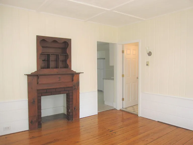 316 Conant Rd #2 — Photo 7