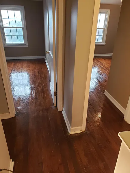 Thumbnail 18