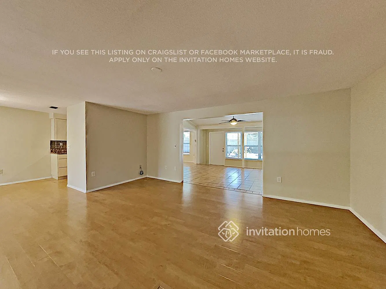 6323 Georgia Ave Bradenton, FL 34207 — Photo 4