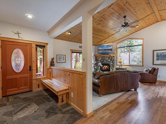 2nd image of 17165 Northwoods Blvd