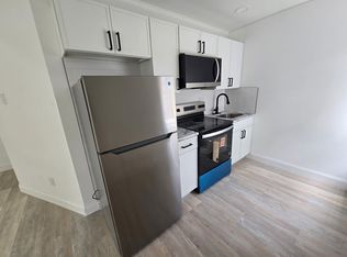 4514 Osage Ave #3R, Philadelphia, PA 19143