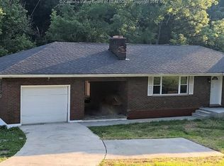 4989 Big Tyler Rd, Charleston, WV 25313