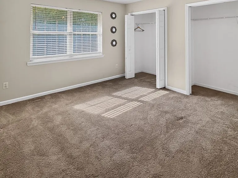 95 Shawn Ct — Photo 15