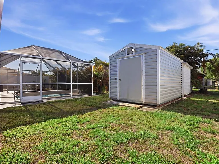 3401 Moravia Ave — Photo 38