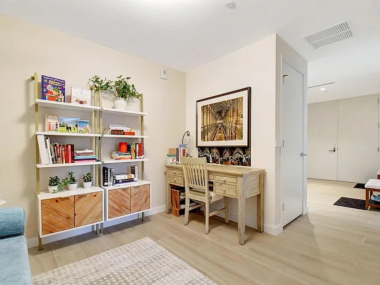 1116 N Ocean Blvd #303 — Photo 31
