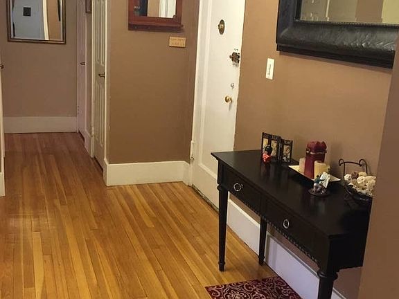5th image of 2600 Henry Hudson Pkwy E #6B