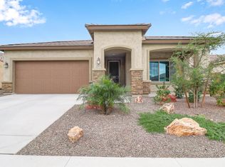 25939 W Oraibi Dr, Buckeye, AZ 85396