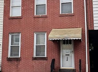 24 E Frederick St, Lancaster, PA 17602