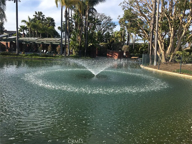 9 Marin Ct — Photo 21