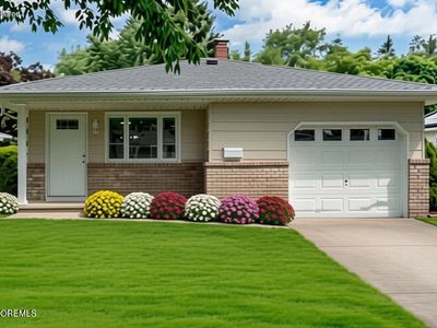 106 Fort De France Avenue, Toms River, NJ, 08757