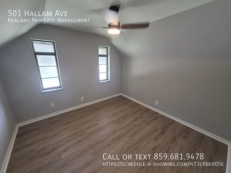 501 Hallam Ave — Photo 14