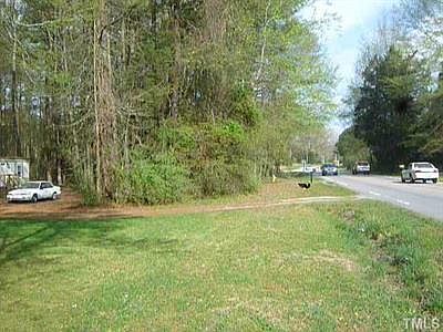 2nd image of 8508 20th Rd