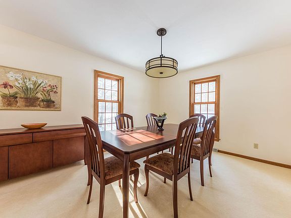 5th image of 12845 NW Shoreland Dr