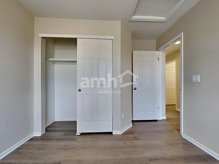 18942 E Vassar Dr — Photo 18