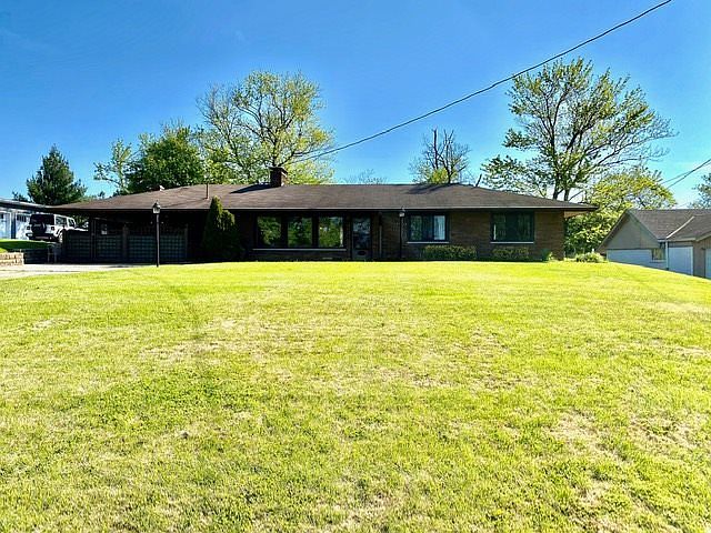 1st image of 3058 Brookwood Cir